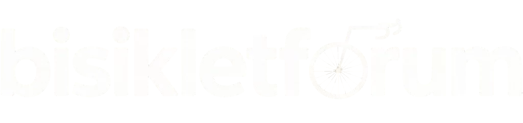 Bisiklet Forum
