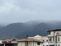 Bugün Nereye Bisiklet Sürdünüz?