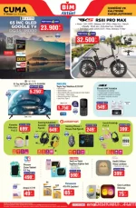 1200xauto.webp 1200xauto.webp