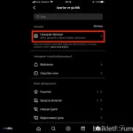 mobilden-instagram-hesabi-dondurma.webp