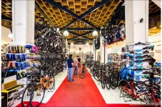 Sundu Bisiklet İncelemesi: Dünya Markaları, Shimano Servis Güvencesi ve Kullanıcı Yorumları