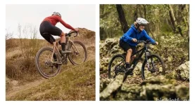 Gravel mi MTB mi? Gerçek kullanıcı deneyimleri