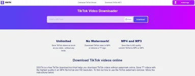 Screenshot (47).webp