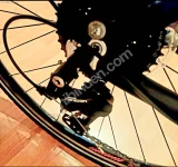 Screenshot_20240909-215620_sahibinden.webp