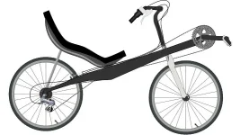 yatay-bisiklet11.webp