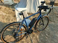 IMG_20260819_182219_542.webp