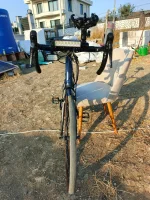 IMG_20260819_182413_979.webp