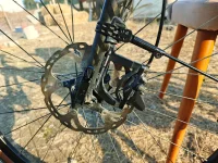 IMG_20260819_181741_297.webp