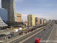 Mecidiyeköyden Esenler Otogarına En Hızlı Nasıl Gidilir (2026 Güncel Rehber) BisikletForum.net.webp