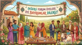 sebze.net iyi forumlar.webp