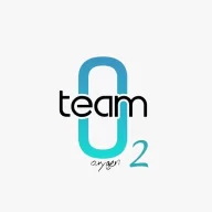 TeamO2.cc