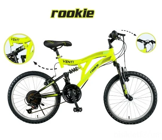 1570_buyuk_543X467_4654_15-_0016_vector-smart-object.webp