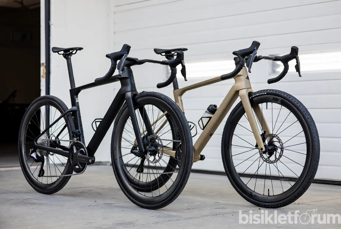 20.000 – 50.000 TL Arası En İyi Bisiklet Önerileri BisikletForum.net.webp