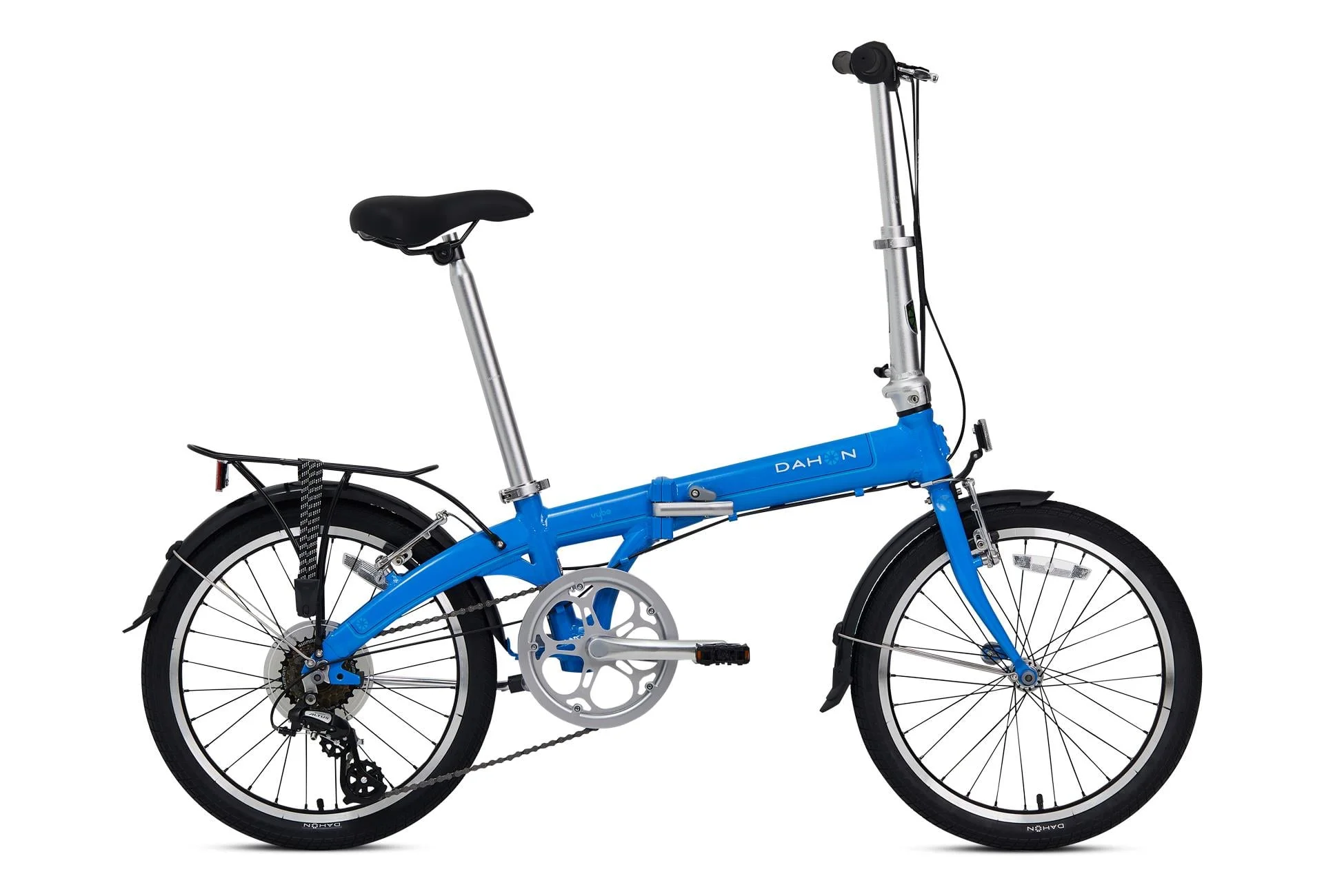 20-dahon-vybe-d7-katlanir-bisiklet-mavi-2021-14271.webp
