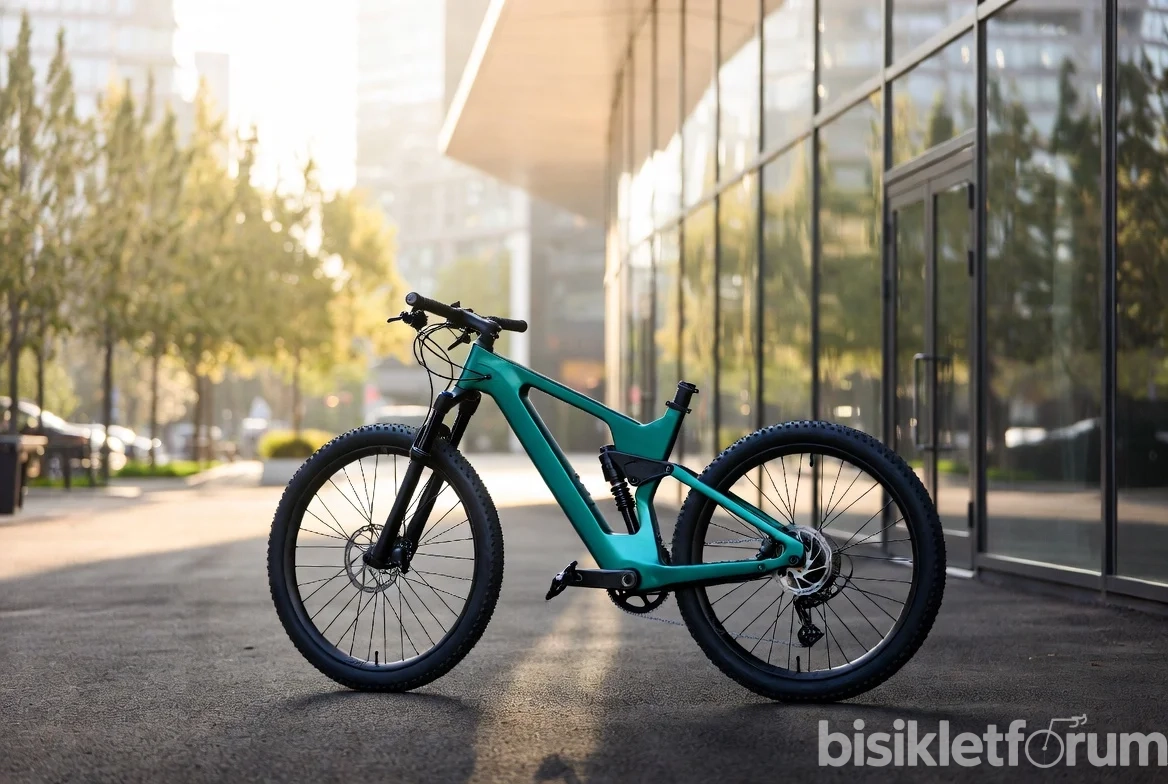 2026’da Hangi Bisiklet Alınmalı BisiklerForum.net.webp