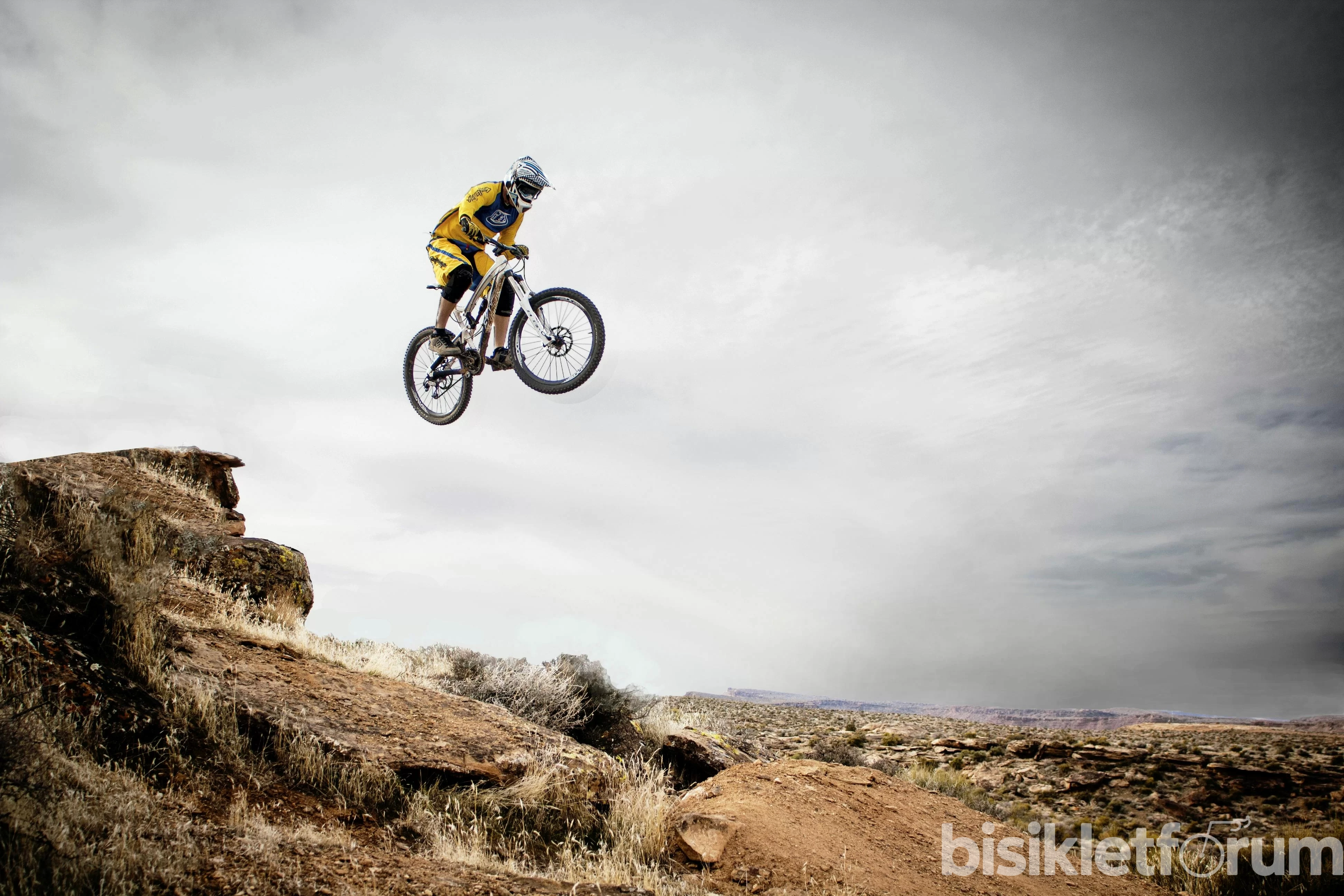 Dağ Bisikleti Fiyatları, Kaç TL ve Ne Kadar Cevapları