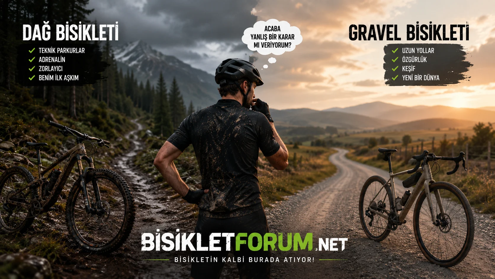 dağ bisikleti mi gravel mi bisikletforum.net.webp