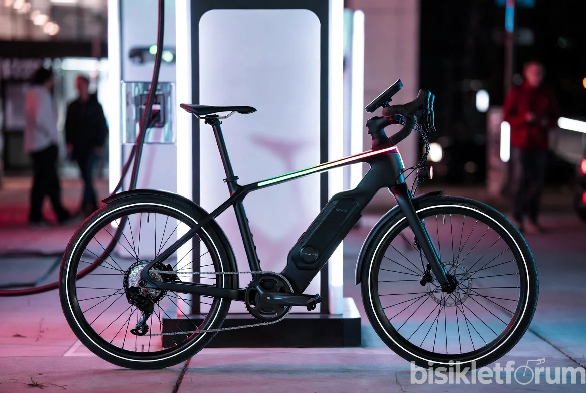 Elektrikli Bisiklet Alırken Dikkat Edilmesi Gerekenler BisikletForum.net.webp