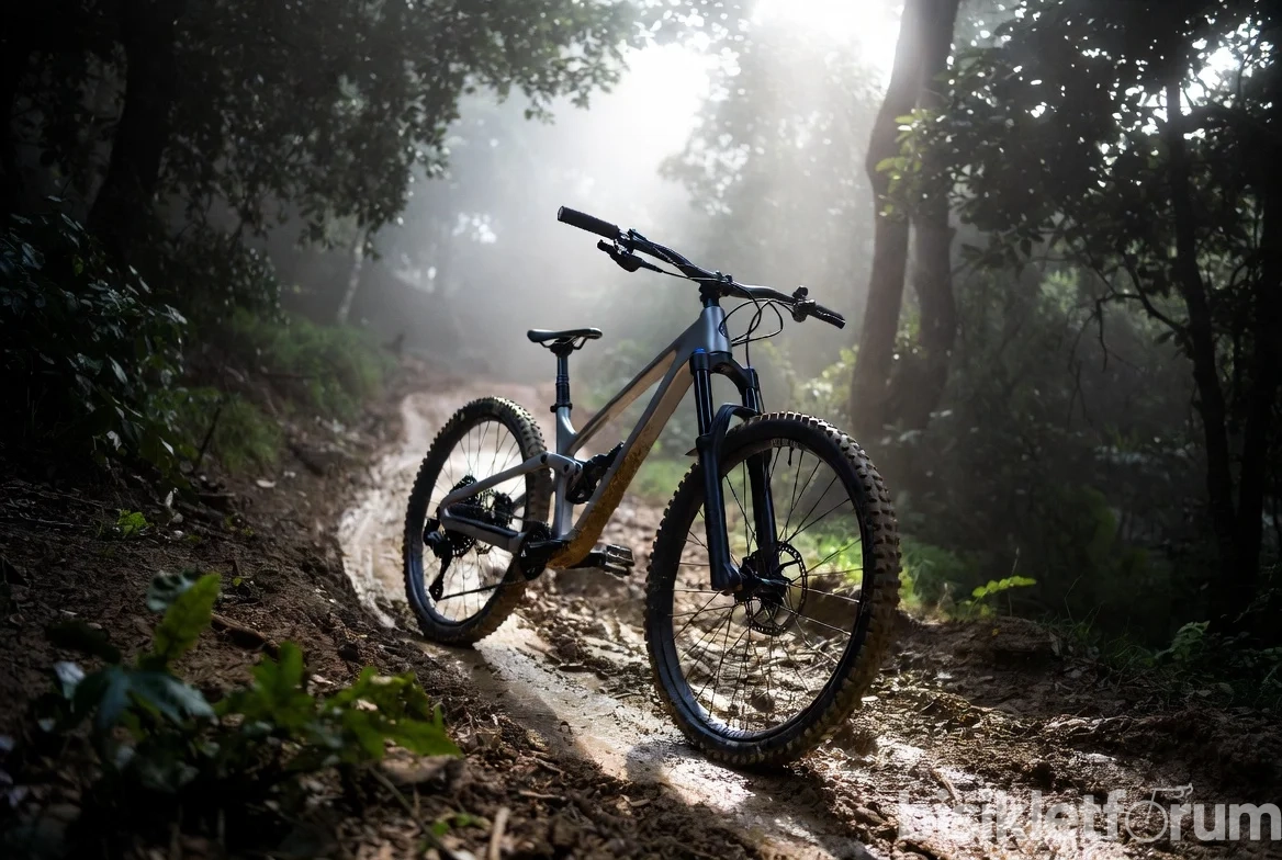 En İyi Dağ Bisikletleri (MTB) 2026  Fiyat Performans Listesi BisikletForum.net.webp