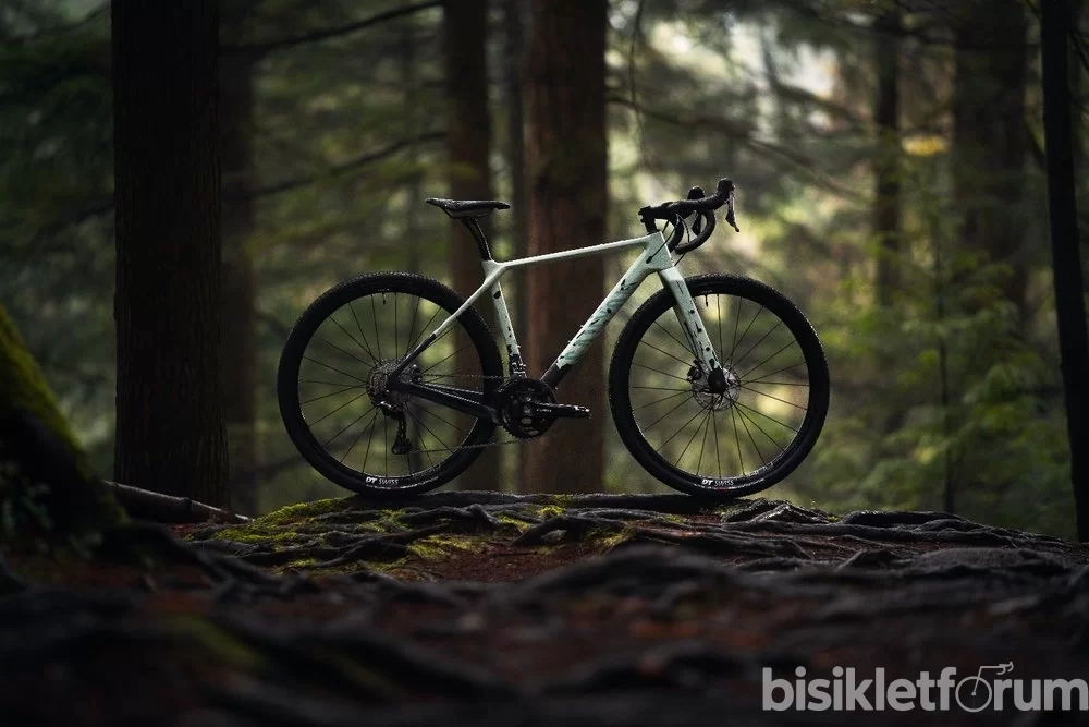gravel-bisiklet.webp