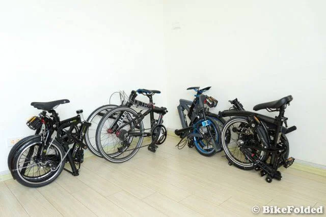images (4).webp
