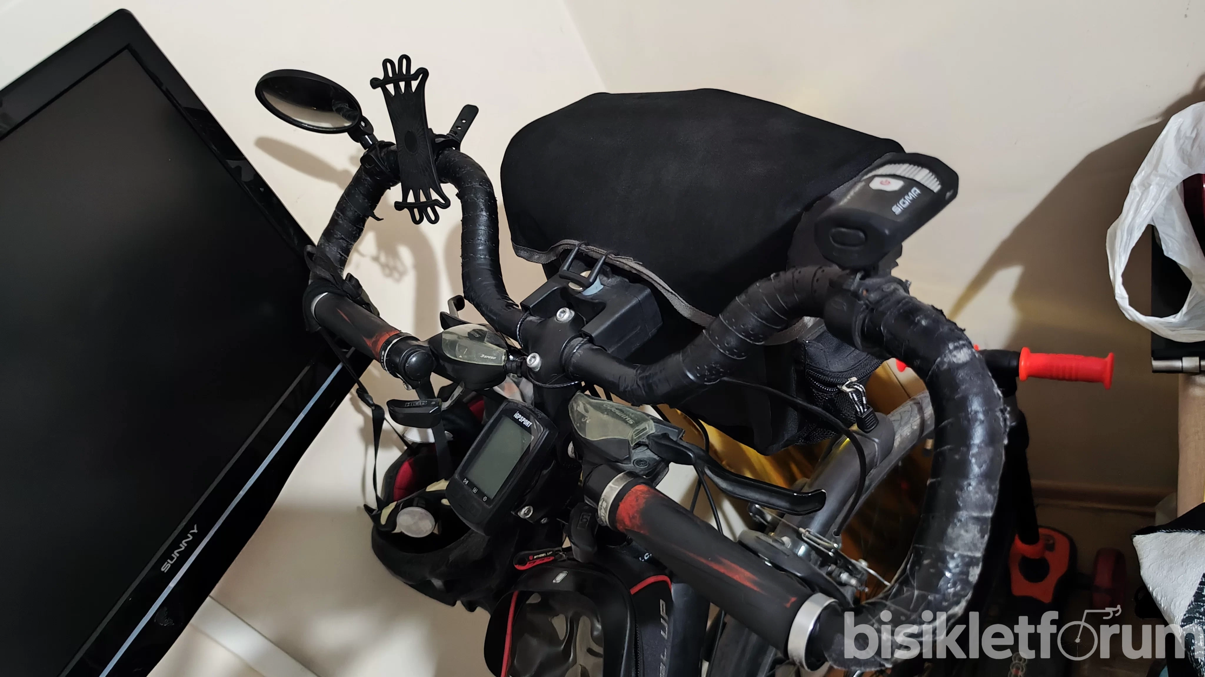 img_20250806_223229-webp.40