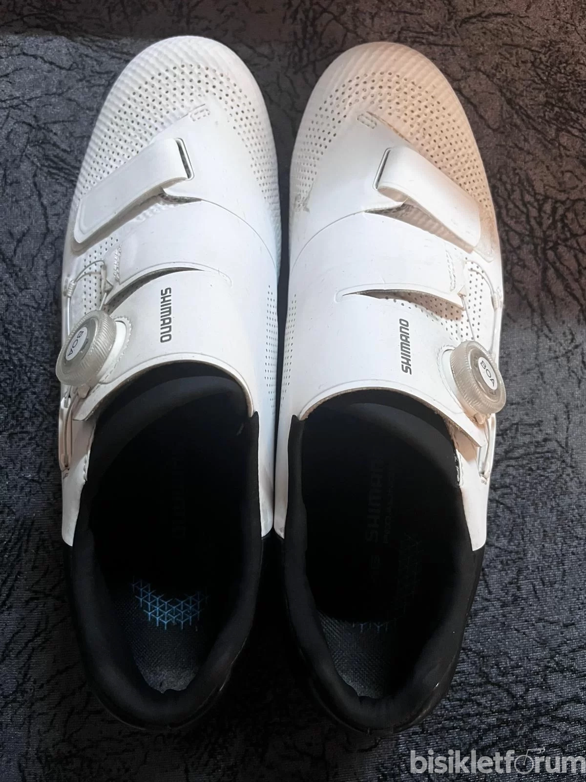 shimano-spd-ayakkabi (2).webp