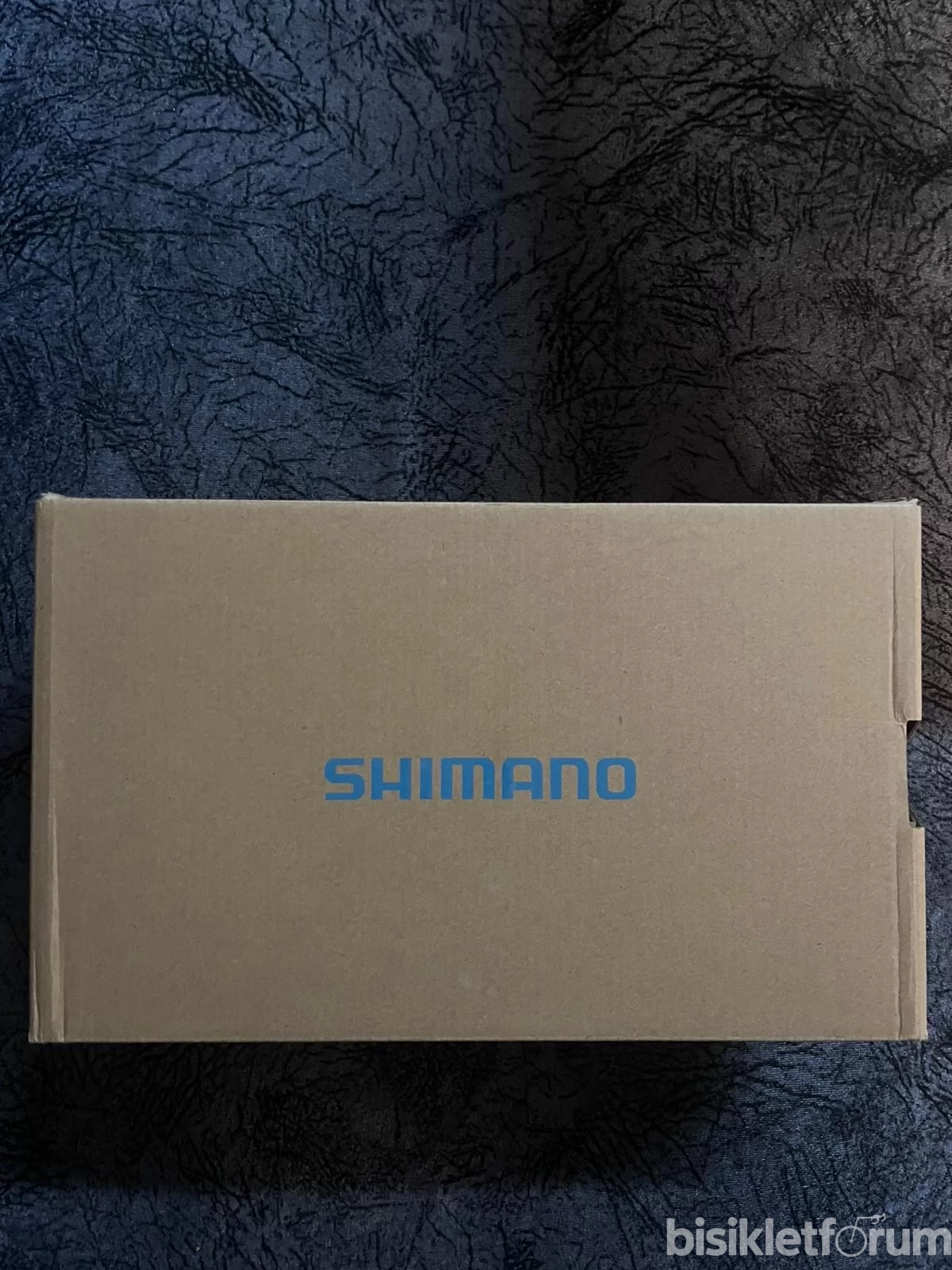 shimano-spd-ayakkabi (3).webp