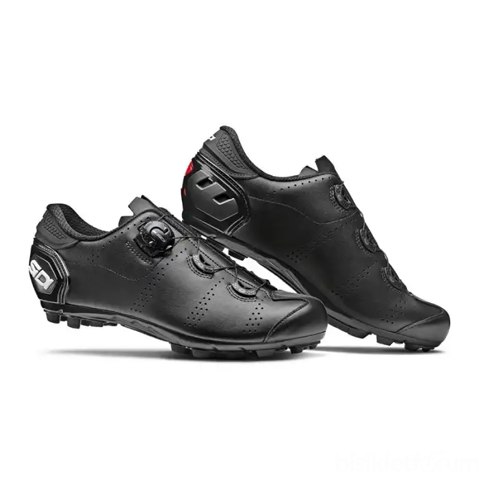 sidi-speed-spd-ayakkabi-mtb-siyah-42-numara-906246.webp