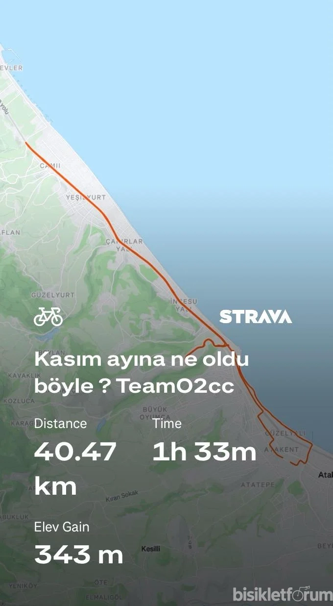 WhatsApp Image 2025-11-19 at 08.54.09.webp