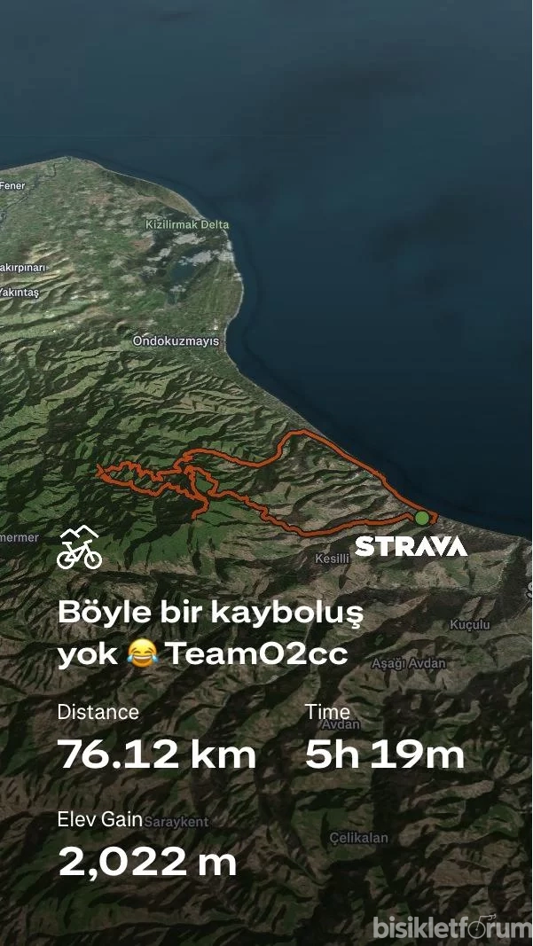 WhatsApp Image 2025-11-26 at 10.48.54.webp